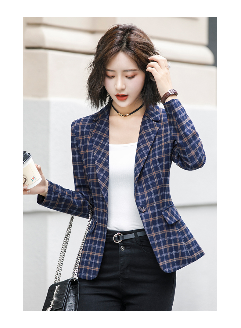 Veste pour femme - Ref 3218996 Image 22