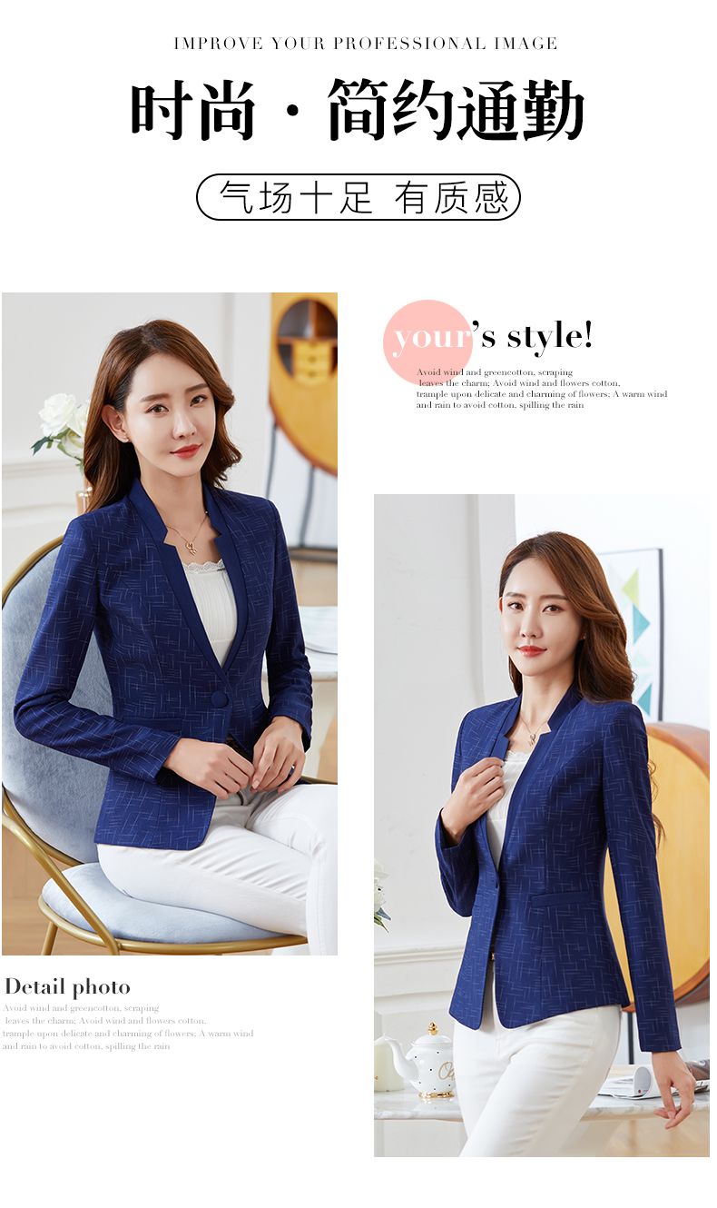 Veste pour femme - Ref 3218752 Image 22