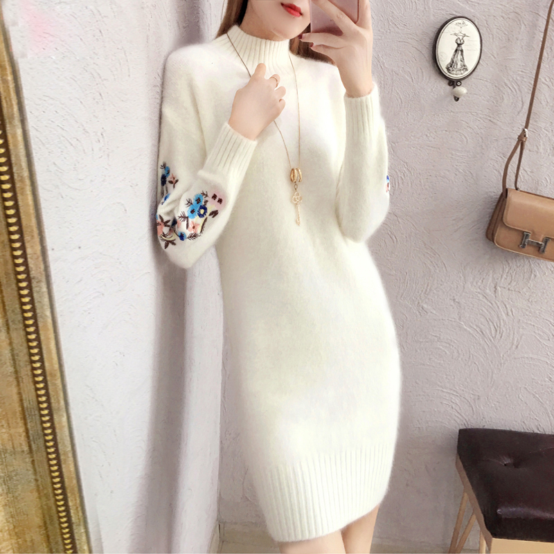 Robe été - Ref 3428926 Image 1