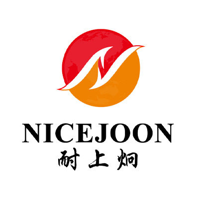 耐上炯美缝工具店的LOGO
