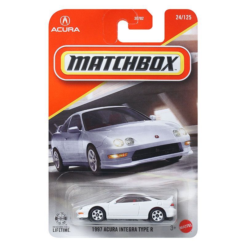 Matchbox Car New Model 26H Car Model Acura Porsche Jeep Alloy Car Model 30782-26H Matchbox Car New Model 26H Car Model Acura Porsche Jeep Alloy Car Model 30782-26H