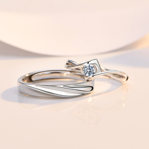 Birthday gift girls practical ritual sense creative gifts to give girlfriends with hand gifts between lovers