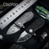 Товары от cooyoo旗舰店