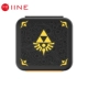 Good Value Switch Zelda 12 Box Card Box