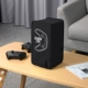 Xbox Series X Host Dust Cover/Black Bubm подлинный