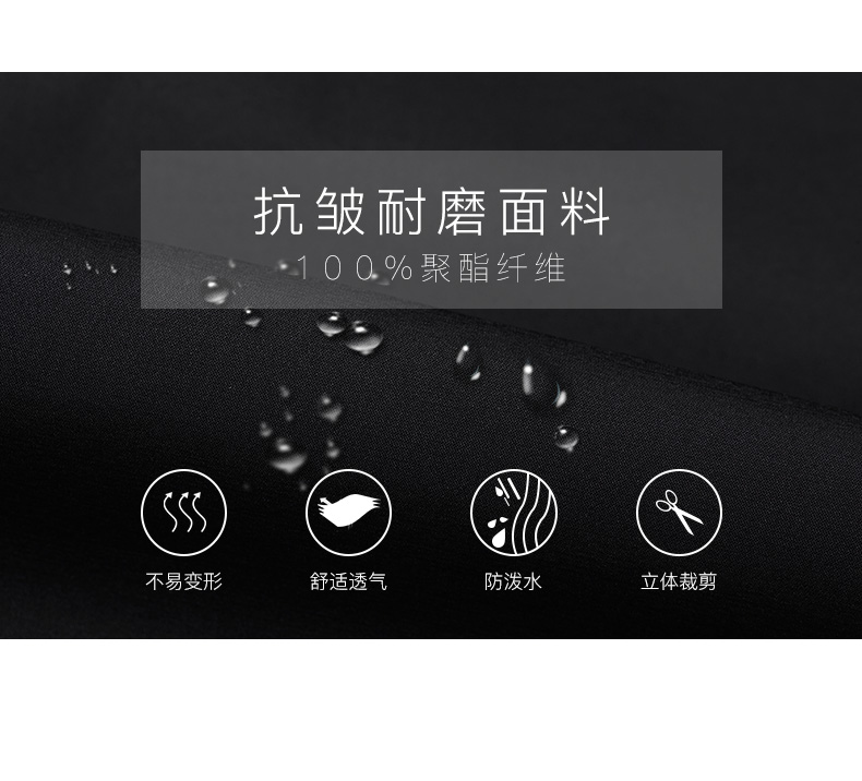 鸭鸭羽绒服男2019秋冬中长款怎么样？被坑前车之鉴感受揭秘