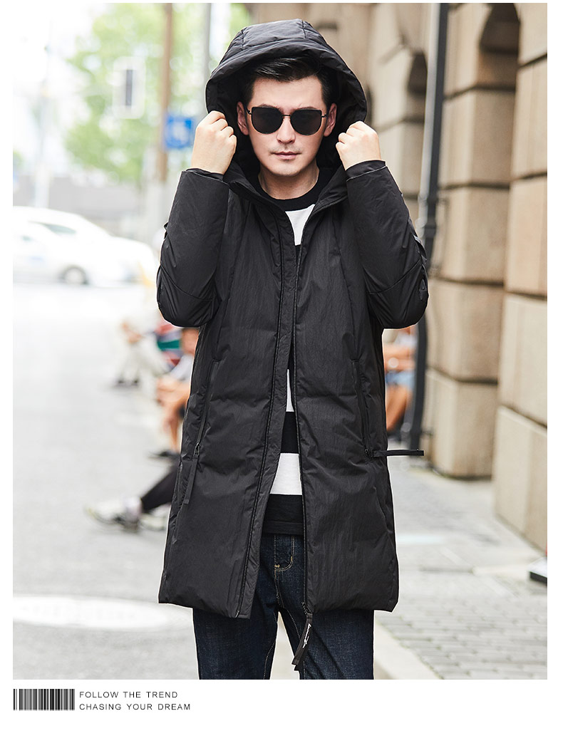 Blouson homme - Ref 3120754 Image 13