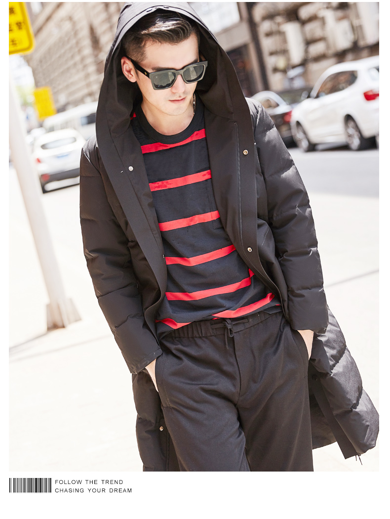 Blouson homme - Ref 3121083 Image 15