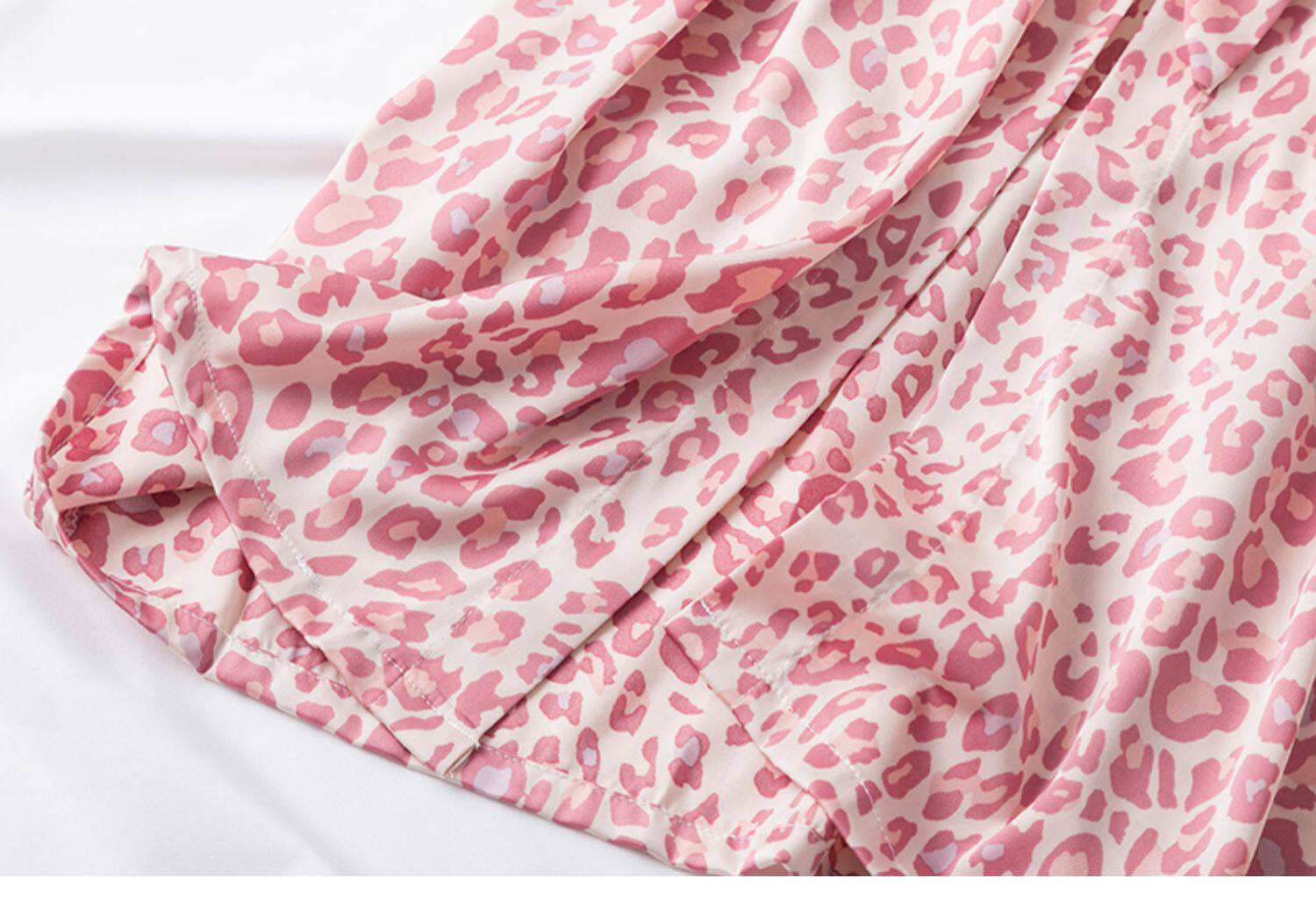 Сексуальная летняя тонкая пижама, шелковый банный халат, комплект, топ с чашечками, эффект подтяжки 