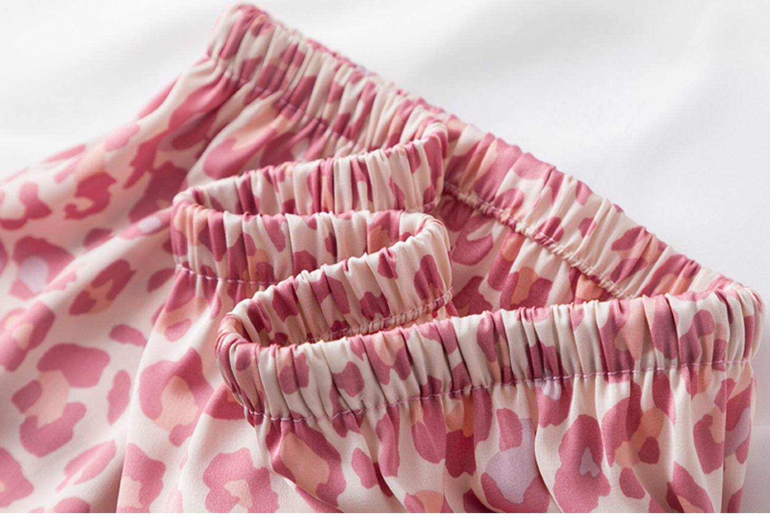 Сексуальная летняя тонкая пижама, шелковый банный халат, комплект, топ с чашечками, эффект подтяжки 