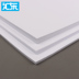 Tông trắng thẻ đen giấy trắng bìa cứng bìa cứng màu dày tay a4 bìa giấy a3 Hà Lan vẽ tay thẻ kinh doanh giấy trắng tự làm mô hình các tông 8k4k16k32 thẻ màu giấy thiệp chúc mừng - Giấy văn phòng mua giấy in văn phòng phẩm Giấy văn phòng