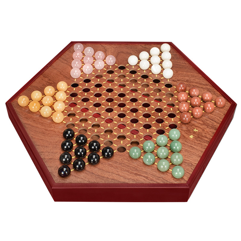 Шашки на троих картинки