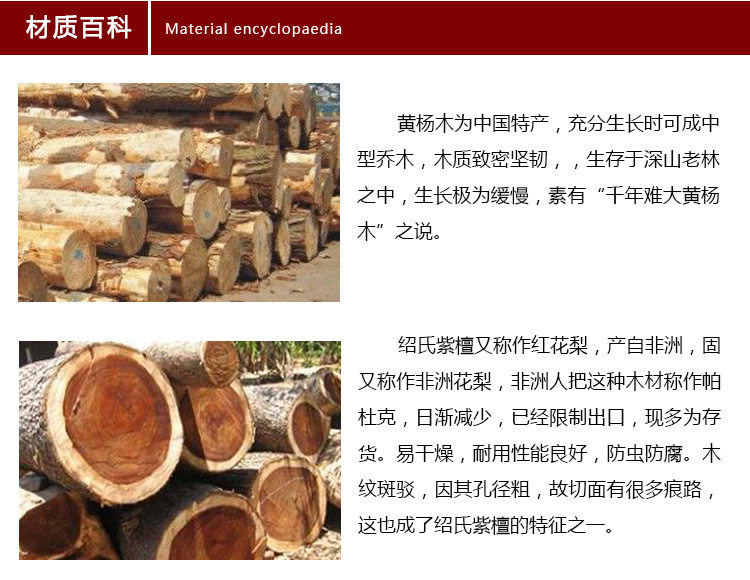 Шахматы 国际象棋套装大号紫檀木黄杨木高档国际象棋棋子实木西洋棋盘 Royal
