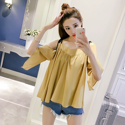 Милая шифоновая кукла, в западном стиле, коллекция 2022, V-образный вырез, по фигуре