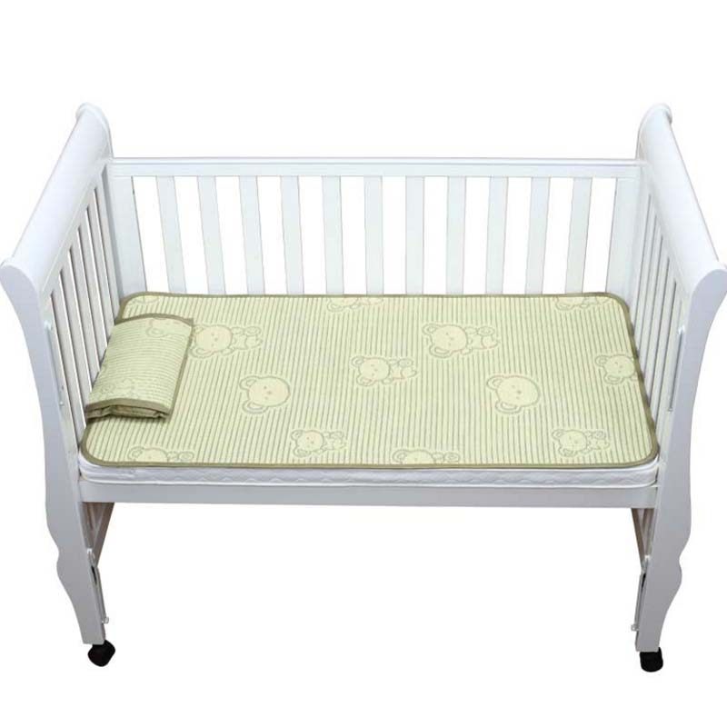 �ƹ���Ӥ������ϯHG-0129