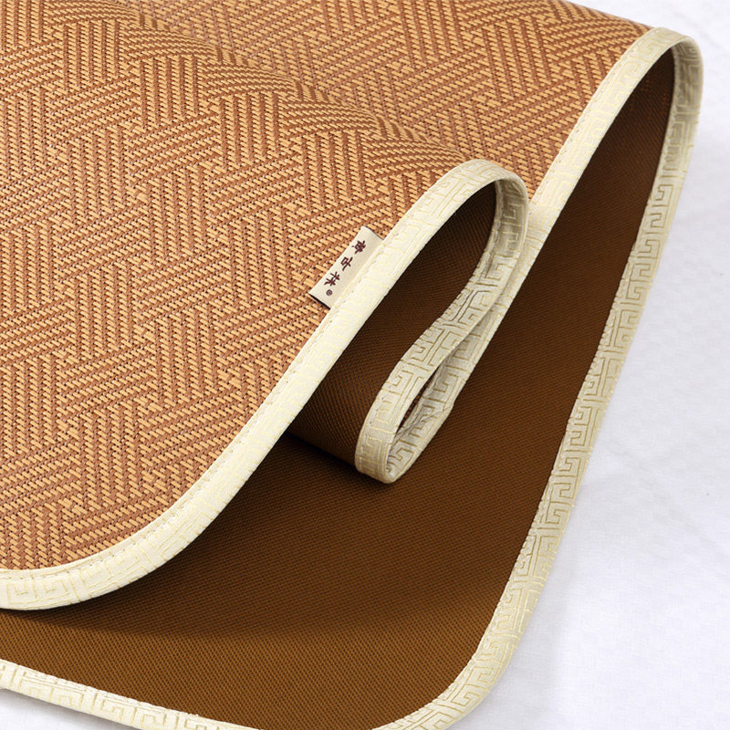 �ƹ�������Ӥ����ϯHG-2178