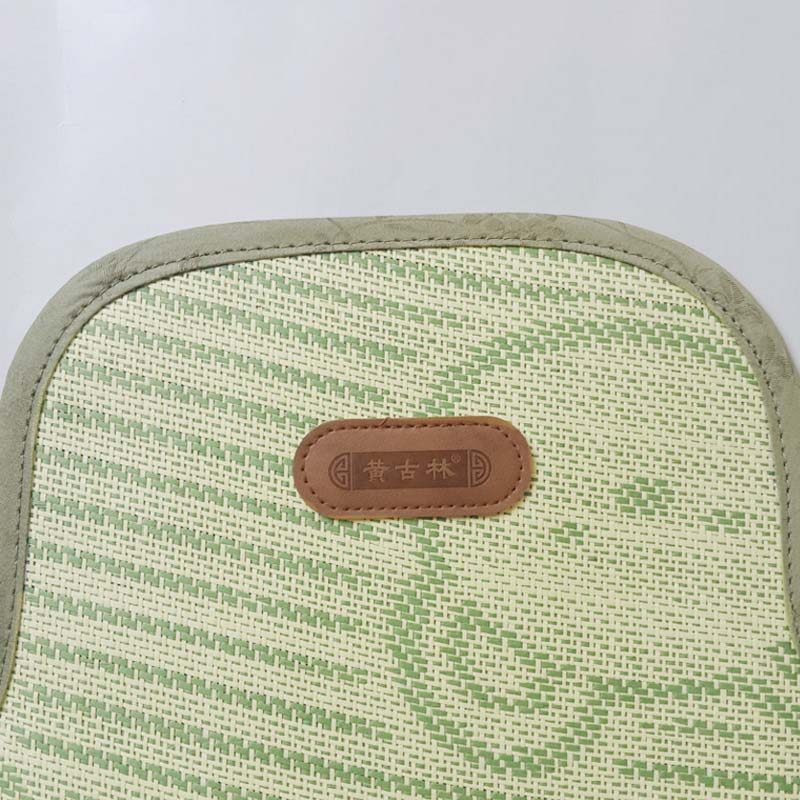 �ƹ��ֶ�ͯ��������������ϯHG-0136