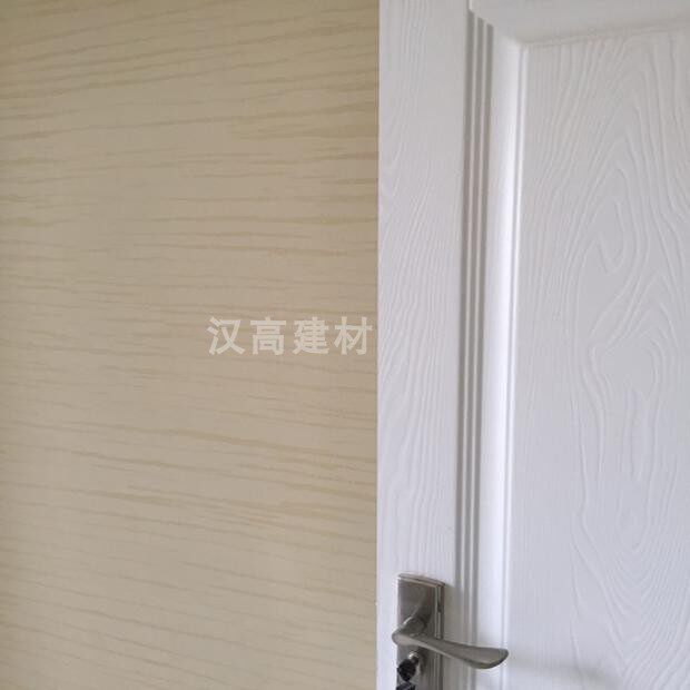 Rice Cave Stone Flat Batch Dry Powder Art Lacquer Fine Sand Guangdong Silicon Algae Mud Background Wall Cave Shadow Wind Fossil Manufacturer Direct