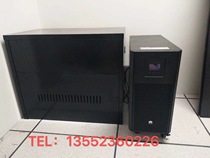 Huawei UPS Power Supply UPS2000-A-10KTTL-S Online Uninterruptible Power Supply 10KVA 9KW