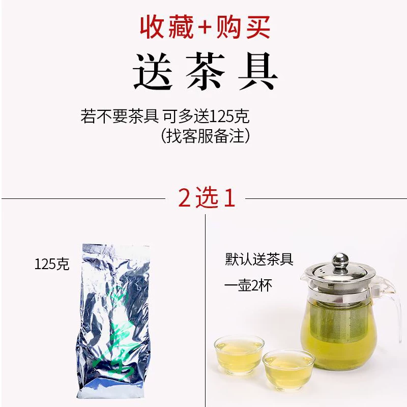 Красный чай Jin Jun Mei, чай Tieguanyin, зелёный чай, жасминовый чай, чай Лапсанг Сошонг, красный (чёрный) чай, улун Da Hong Pao