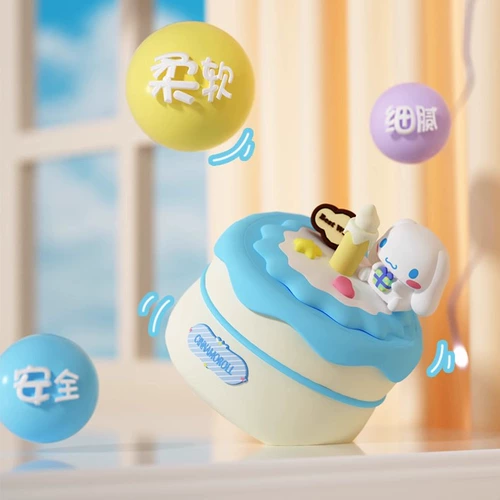 Детский элитный ночник, подарок на день рождения, 10 лет