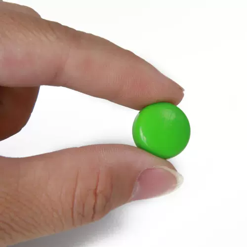 Магнитная доска, мультяшный милый сильный магнит, магнит на холодильник для офиса, обучение