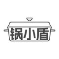 润泽厨具加工厂家