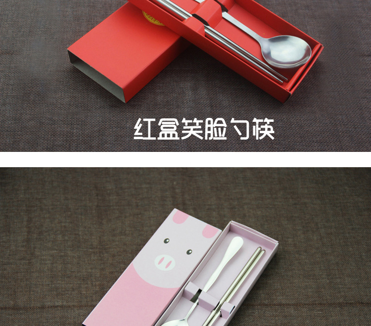 纸盒主款详情页2_10.jpg