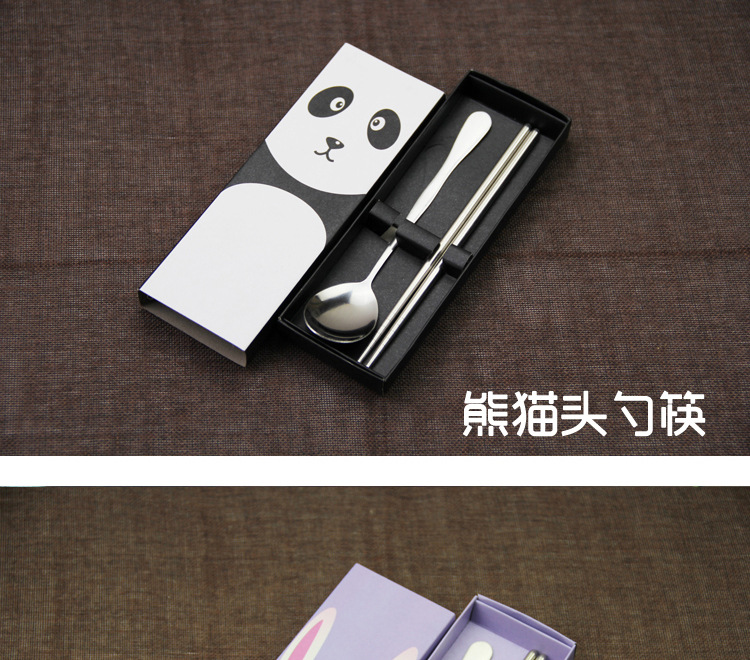 纸盒主款详情页2_13.jpg