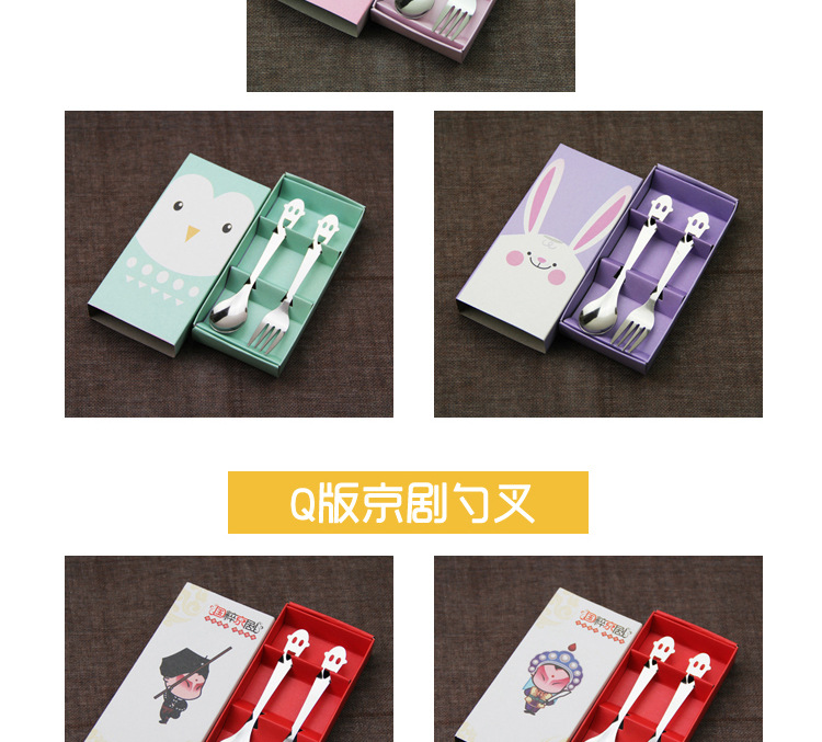 纸盒主款详情页1_06.jpg