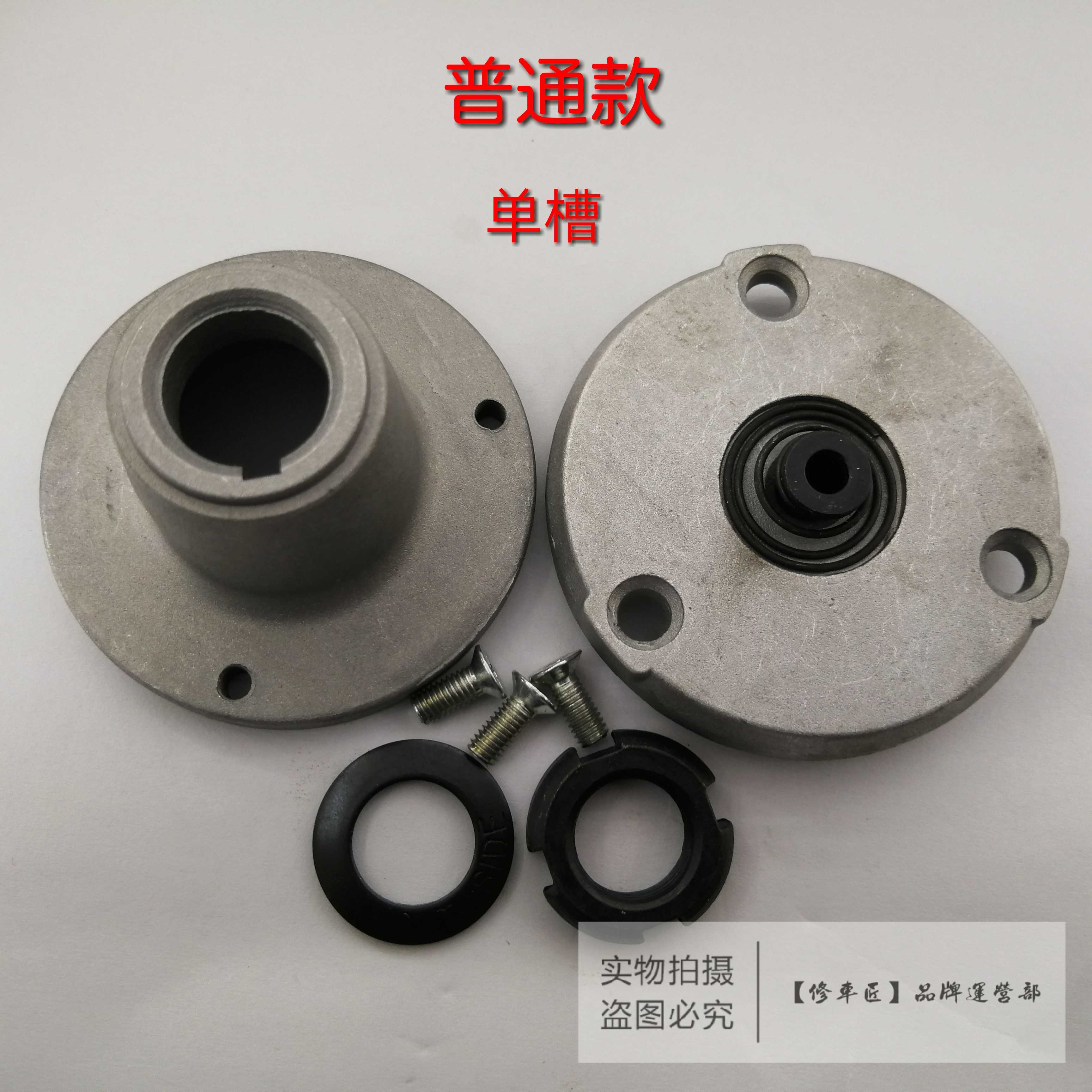 静音四季通用：揭秘PCX150/160摩托车专用机油的秘密