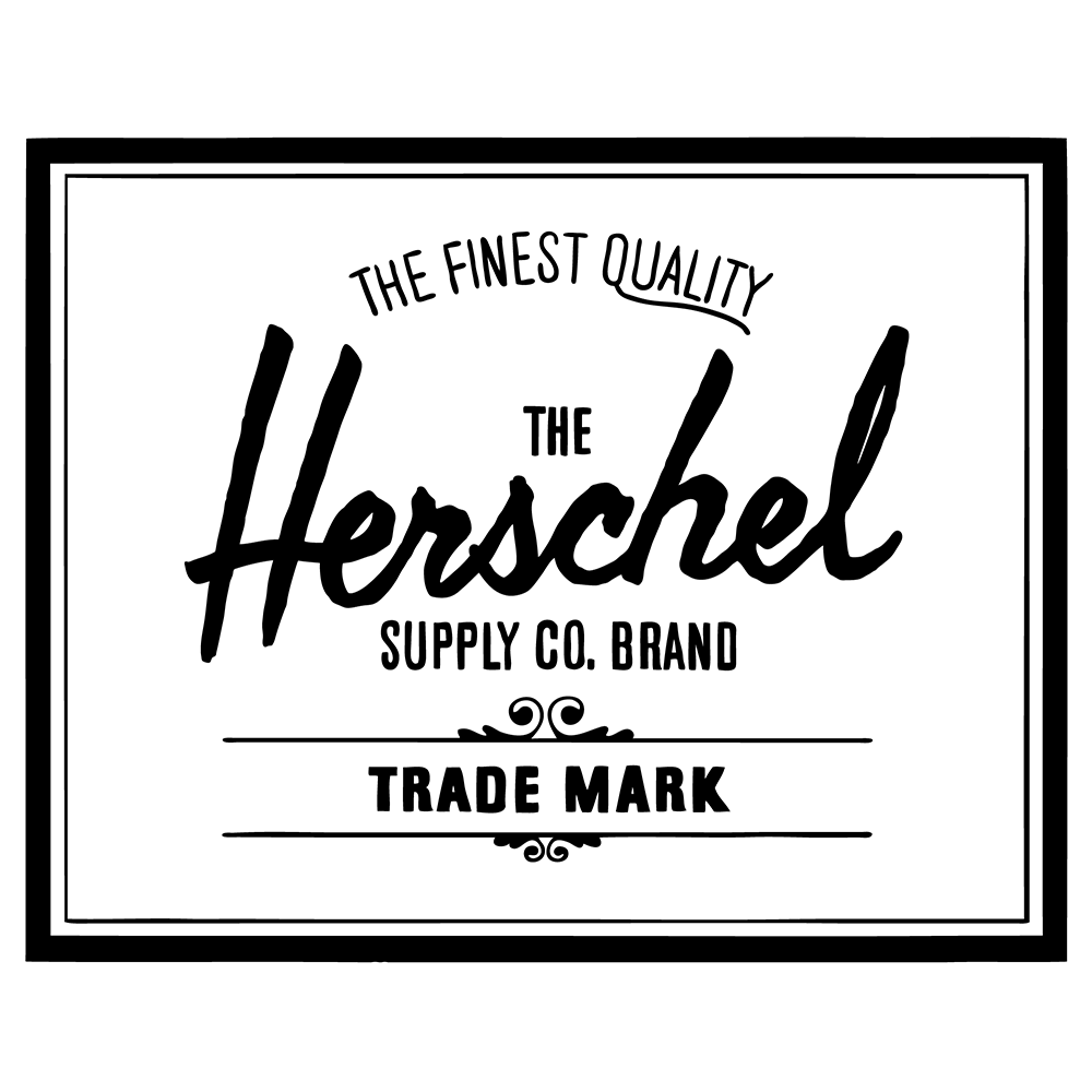 herschel旗舰店