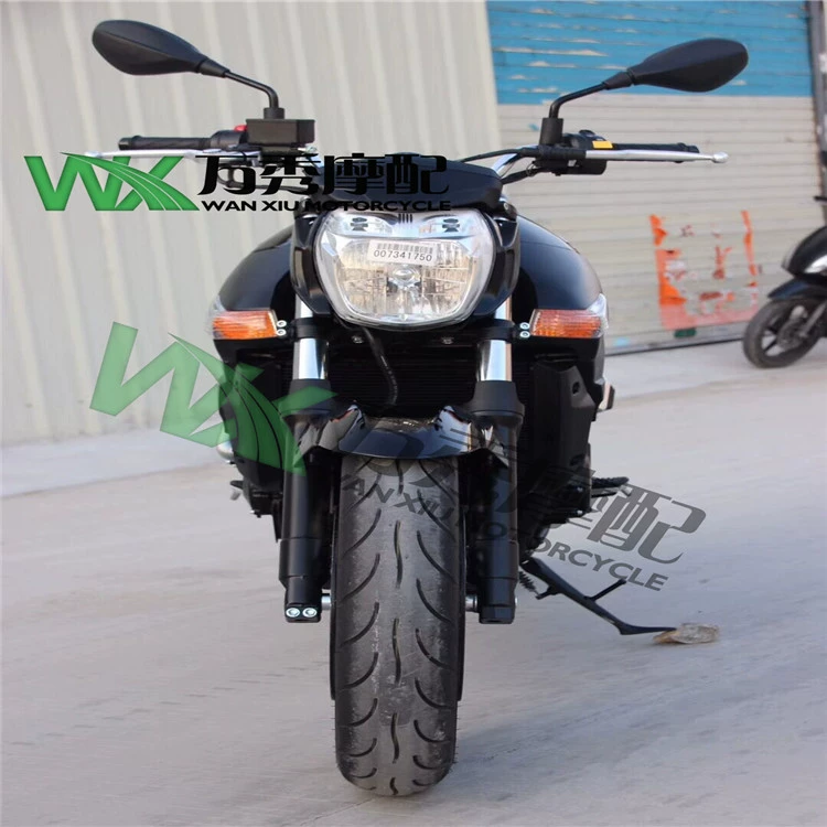 GSR400 600 bánh xe BK nhỏ phía sau - Vành xe máy vành xe cub 50