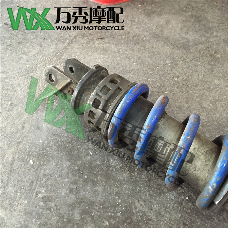 CBR250 400 14-17-19-22-23-29-30-35 Sapphire Giảm xóc sau Giảm xóc sau - Xe máy Bumpers giảm xóc xe máy sirius