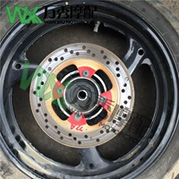 Bandit 71-72-73-74-75-76-77-78-79A 7BA bánh trước và sau - Vành xe máy vành xe airblade