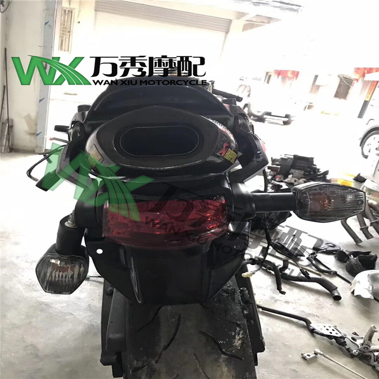 CBR600 F5 CBR1000 lên xuống Samsung mang vỏ bảo vệ đèn pha khung khung đèn pha - Vòng bi vòng bi 6200