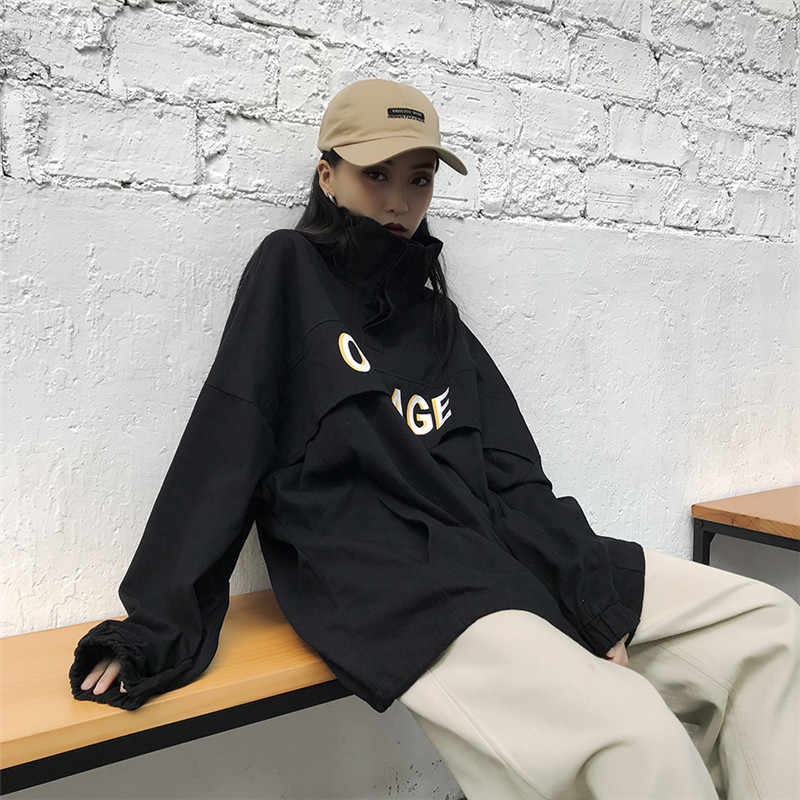 Sweatshirt femme - Ref 3215278 Image 12