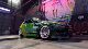 Ea Need for Speed: Heat Genuine Activation Code Cdkey