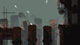 Steam Rain World Global Edition Heavy Rain Dlc Activation Code Pc Official Cd Key