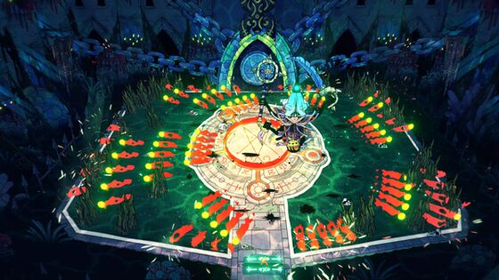Steam Cult of the Lamb China Region/Global Dlc Genuine Activation Code Key