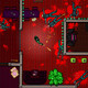 Steam Hotline Miami 2+1 Empty Account Hotline Miami 2 Genuine Pc Activation Code Cdkey