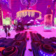 Steam Turbo Overkill Paradise Mayhem Turbo Overkill Global/China Region Activation Code Cdkey
