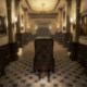 Steam Layers of Fear 1St Generation China Region/Global Genuine Pc Activation Code Key