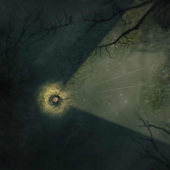 Steam Darkwood Darkwood China Region/Global Dlc Official Horror Pc Activation Code Cdkey