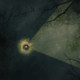 Steam Darkwood Darkwood China Region/Global Dlc Official Horror Pc Activation Code Cdkey