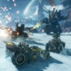 Steam Warhammer 40K: Speed Freeks China Region/Global Official Activation Code Cdkey