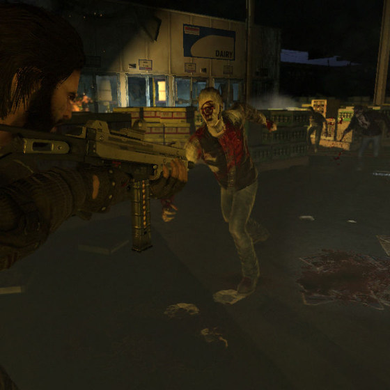 Steam F.E.A.R. Extreme Agony Trilogy 3+2+1 Three-In-One Global/National Activation Code Cdk