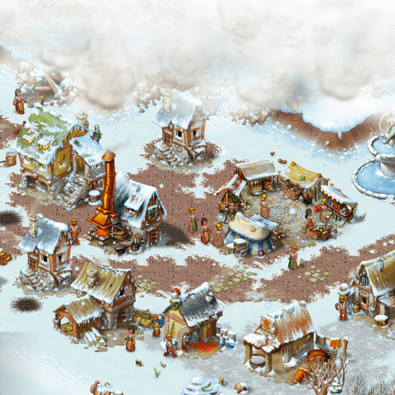 Steam Homecoming: Rebuilding the Kingdom All Dlc China Region/Global Genuine Pc Activation Code Cdkey in Stock