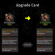 Steam Alina of the Aren Global Region Genuine Activation Code Cdk