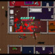 Steam Hotline Miami 2+1 Empty Account Hotline Miami 2 Genuine Pc Activation Code Cdkey